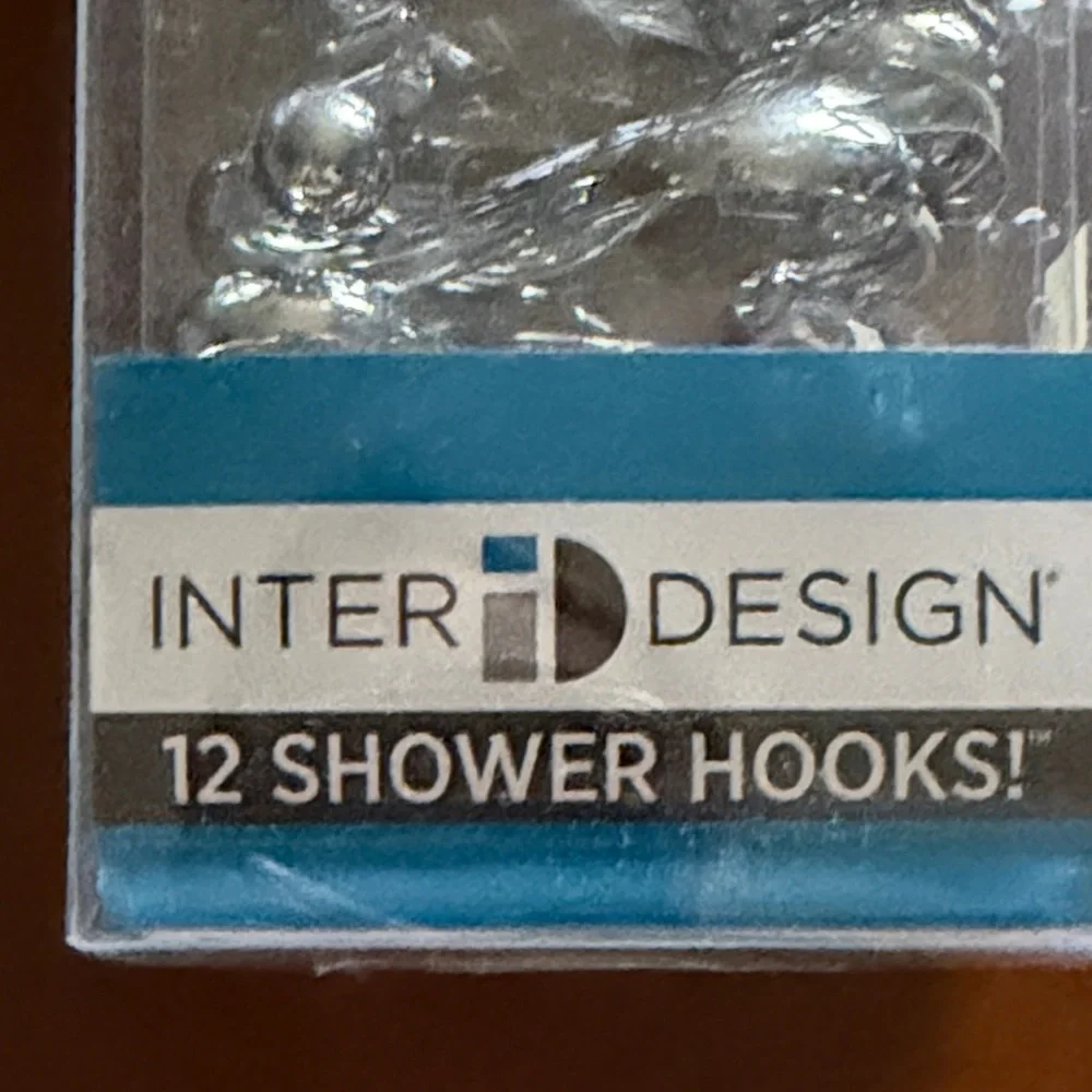Interiors By Design set 12